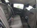 2023 CHEVROLET MALIBU LT   à vendre chez Copart MD - BALTIMORE EAST