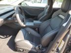 2024 TESLA MODEL 3    à vendre chez Copart ON - COOKSTOWN