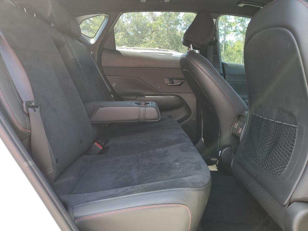 2025 Hyundai Kona N Line VIN: KM8HA3A33SU218578 Lot: 69987535