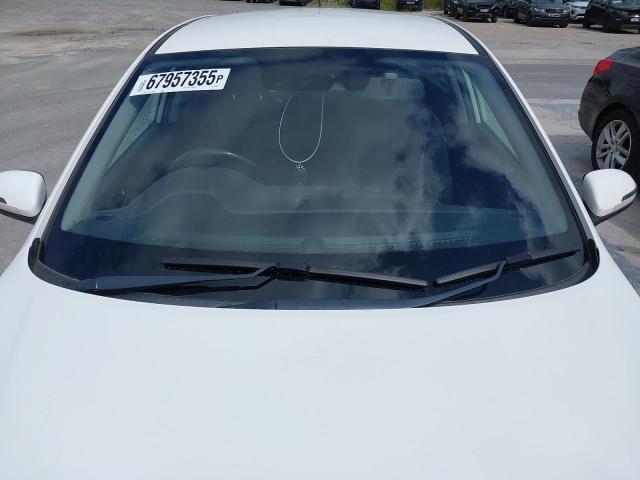 2018 HYUNDAI I20 PREMIU
