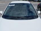 2018 HYUNDAI I20 PREMIU for sale at Copart ST HELENS