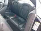 2011 AUDI TT S LINE for sale at Copart WISBECH