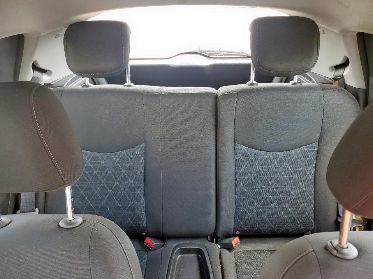 2022 Chevrolet Spark 1Lt VIN: KL8CD6SA8NC016357 Lot: 70098985