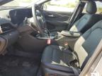 2025 BUICK ENVISTA SPORT TOURING   for sale at Copart QC - MONTREAL
