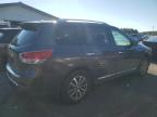 2014 NISSAN PATHFINDER S   à vendre chez Copart CT - HARTFORD SPRINGFIELD