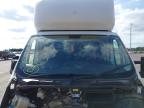 2020 PEUGEOT BOXER 335 L4 BLUEHDI  for sale at Copart SANDTOFT