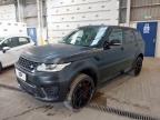 2014 LAND ROVER RANGE ROVER SPORT AUTOBIOGRAPHY DYNAMIC for sale at Copart EAST KILBRIDE