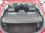 2015 TOYOTA YARIS ICON for sale at Copart SANDY