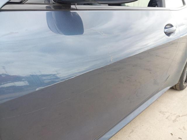 2020 BMW 4 SERIES 420I M SPORT 2DR STEP AUTO