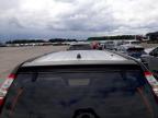 2005 HONDA CR-V I-CTD for sale at Copart SANDTOFT