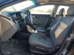 2011 HYUNDAI ELANTRA GLS   à vendre chez Copart ON - COOKSTOWN