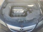 2012 ACURA TL    for sale at Copart ON - COOKSTOWN