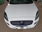 2018 JAGUAR E-PACE R-DYNAMIC SE D AWD  for sale at Copart SANDTOFT