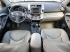 2007 TOYOTA RAV4 LIMITED   for sale at Copart AB - EDMONTON