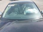 2009 VOLVO C30 SPORT 16V  for sale at Copart SANDTOFT