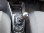 2010 KIA RIO STRIKE for sale at Copart WHITBURN