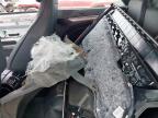 2016 MERCEDES-BENZ E CLASS AMG LINE EDITION for sale at Copart ROCHFORD
