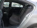 2012 VAUXHALL INSIGNIA EXCLUSIV CDTI EC  for sale at Copart BRISTOL