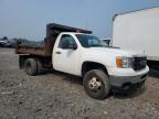 2013 GMC SIERRA K35 - TRUCKS à vendre chez Copart NY - SYRACUSE