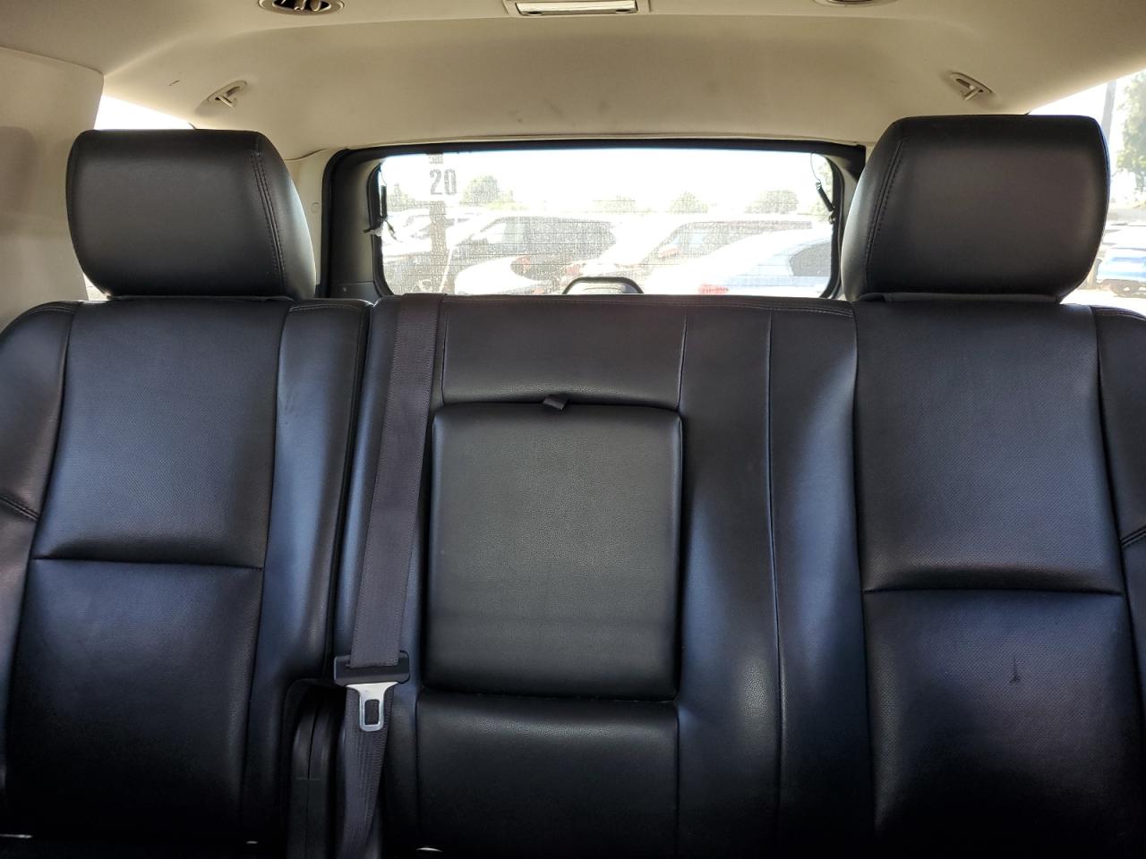 2013 GMC Yukon Slt VIN: 1GKS1CE03DR265131 Lot: 69435315