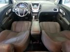 2012 CHEVROLET EQUINOX LT   for sale at Copart CT - HARTFORD SPRINGFIELD