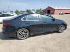 2023 KIA FORTE EX   for sale at Copart ON - LONDON