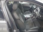 2023 AUDI A6 S LINE for sale at Copart EAST KILBRIDE