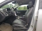2016 GMC TERRAIN SLT   for sale at Copart CT - HARTFORD SPRINGFIELD