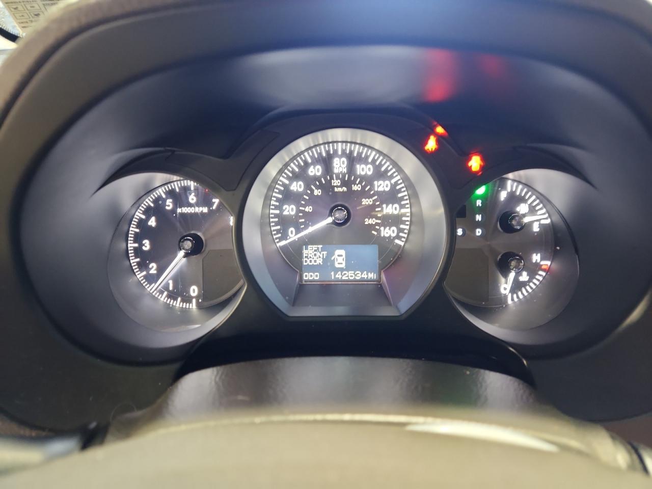 2006 Lexus Gs 300 VIN: JTHCH96S760020384 Lot: 70738195