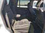 2019 GMC YUKON SLT à vendre chez Copart CA - FRESNO