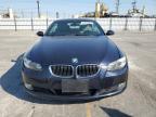 2009 BMW 328 I SULEV for sale at Copart CA - SUN VALLEY