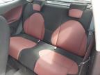 2010 ALFA ROMEO MITO LUSSO for sale at Copart WESTBURY
