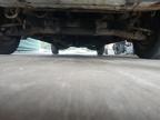 2001 TOYOTA HIACE POWE for sale at Copart SANDTOFT