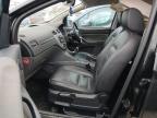 2008 FORD KUGA TITANIUM TDCI  for sale at Copart BRISTOL