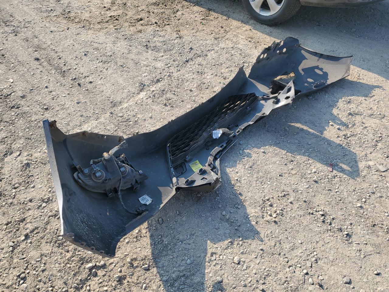 2018 Nissan Maxima 3.5S VIN: 1N4AA6AP9JC380879 Lot: 70556795