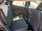 2025 FORD MUSTANG MACH-E SELECT   for sale at Copart TX - DALLAS