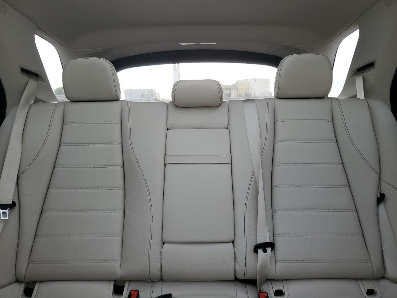 2022 Mercedes-Benz Gle 350 4Matic VIN: 4JGFB4KB1NA733388 Lot: 70051275