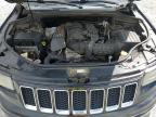 2014 JEEP GRAND CHEROKEE SRT-8   for sale at Copart GA - FAIRBURN