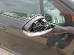 2016 PEUGEOT 2008 ACTIV for sale at Copart BRISTOL