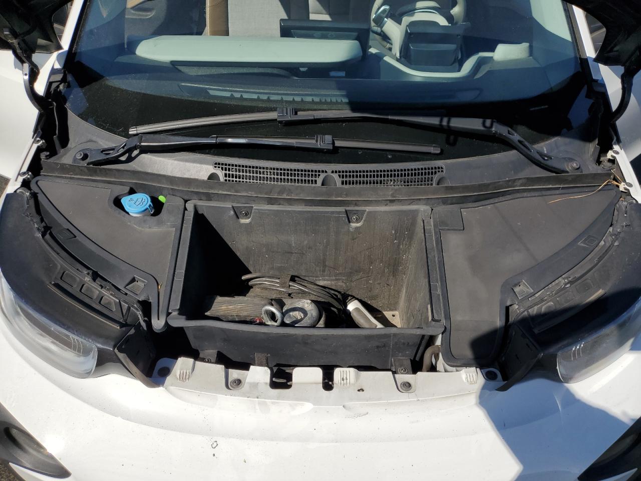 Фото: WBY1Z8C35HV893598