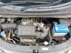 2008 HYUNDAI I10 COMFORT for sale at Copart SANDWICH