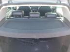 2009 VOLKSWAGEN GOLF GT TS for sale at Copart SANDY