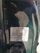 1999 JAGUAR XK8 for sale at Copart CA - SAN BERNARDINO