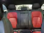 2017 JAGUAR F-PACE R - SPORT   for sale at Copart CT - HARTFORD SPRINGFIELD