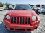 2010 JEEP COMPASS SPORT   for sale at Copart QC - MONTREAL