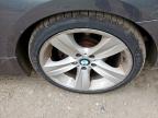 2007 BMW 325I SE AU for sale at Copart PETERLEE
