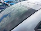 2009 FORD MONDEO EDG for sale at Copart BRISTOL