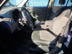 2013 JEEP PATRIOT    for sale at Copart NB - MONCTON