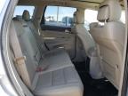 2011 JEEP GRAND CHEROKEE LIMITED   for sale at Copart AB - CALGARY