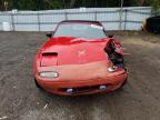 1992 MAZDA MX-5 MIATA    for sale at Copart ON - LONDON